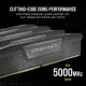 Corsair Vengeance #21