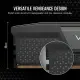 Corsair Vengeance #23