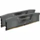 Corsair Vengeance