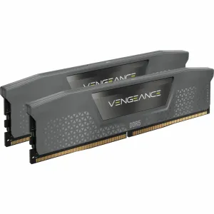 Corsair Vengeance