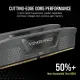 Corsair Vengeance #10