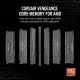 Corsair Vengeance #9