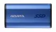 ADATA SE880