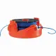 Black & Decker A6442-XJ