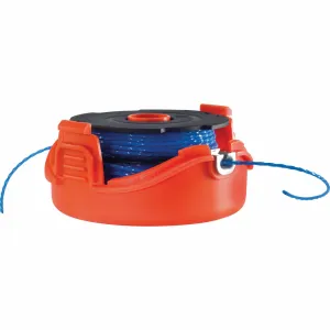 Black & Decker A6442-XJ