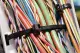 Hellermann Tyton T120I #3