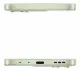 OPPO A5 Pro 5G #11