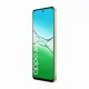 OPPO A5 Pro 5G #7