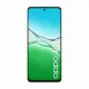 OPPO A5 Pro 5G #9