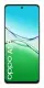 OPPO A5 Pro 5G