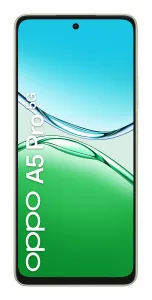 OPPO A5 Pro 5G