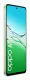OPPO A5 Pro 5G #5