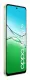 OPPO A5 Pro 5G #6