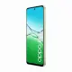 OPPO A5 Pro 5G #8