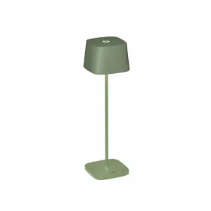 Konstsmide 7814-630