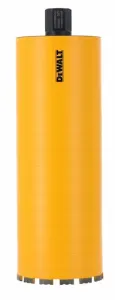 DeWALT DCDW107-XJ