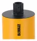 DeWALT DCDW107-XJ #3