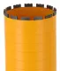 DeWALT DCDW107-XJ #4