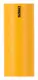 DeWALT DCDW107-XJ #5