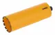 DeWALT DCDW107-XJ #2
