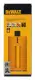 DeWALT DCDW107-XJ #6