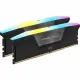 Corsair Vengeance CMH48GX5M2E6000C36