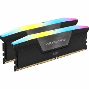 Corsair Vengeance CMH48GX5M2E6000C36