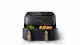Philips 3000 series NA352/00 #6
