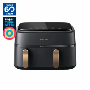 Philips 3000 series NA352/00