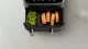 Philips 3000 series NA352/00 #3
