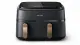 Philips 3000 series NA352/00 #4