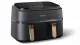 Philips 3000 series NA352/00
