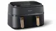 Philips 3000 series NA352/00 #2