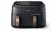 Philips 3000 series NA352/00 #4