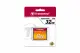 Transcend TS32GCF133