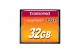 Transcend TS32GCF133 #5
