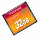 Transcend TS32GCF133 #4