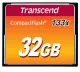 Transcend TS32GCF133 #2