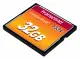 Transcend TS32GCF133 #3