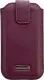 ABUS Commander Roma