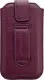 ABUS Commander Roma #2