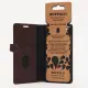 Buffalo 590030 #4