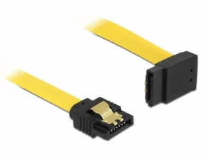 DeLOCK 82810