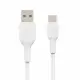 Belkin BoostCharge #3