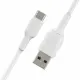 Belkin BoostCharge #4