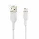 Belkin BoostCharge #2