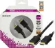 Deltaco HDMI-1005-K #2