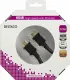 Deltaco HDMI-1005-K #3