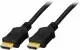 Deltaco HDMI-1005-K