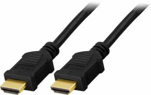 Deltaco HDMI-1005-K